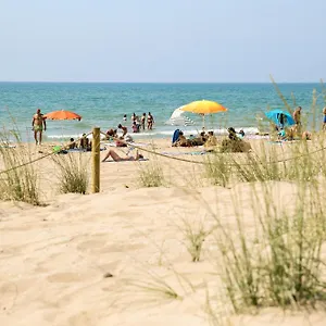 camping-3-estrellas.topbarcelonahotels.com/
